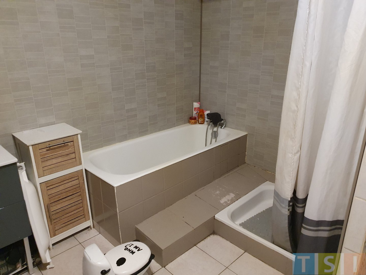 vente Maison Montrejeau - Photo 10