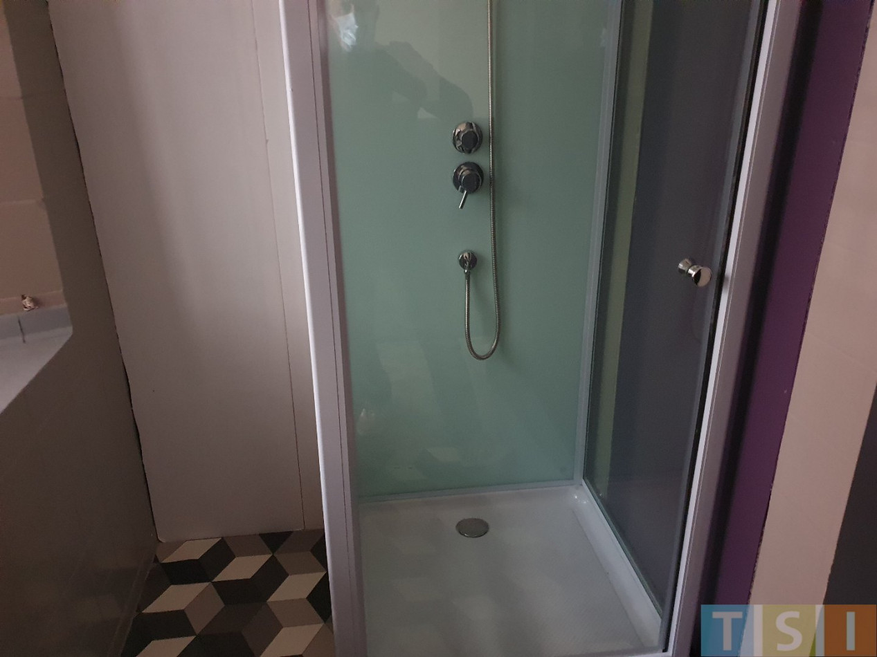 vente Maison Montrejeau - Photo 5