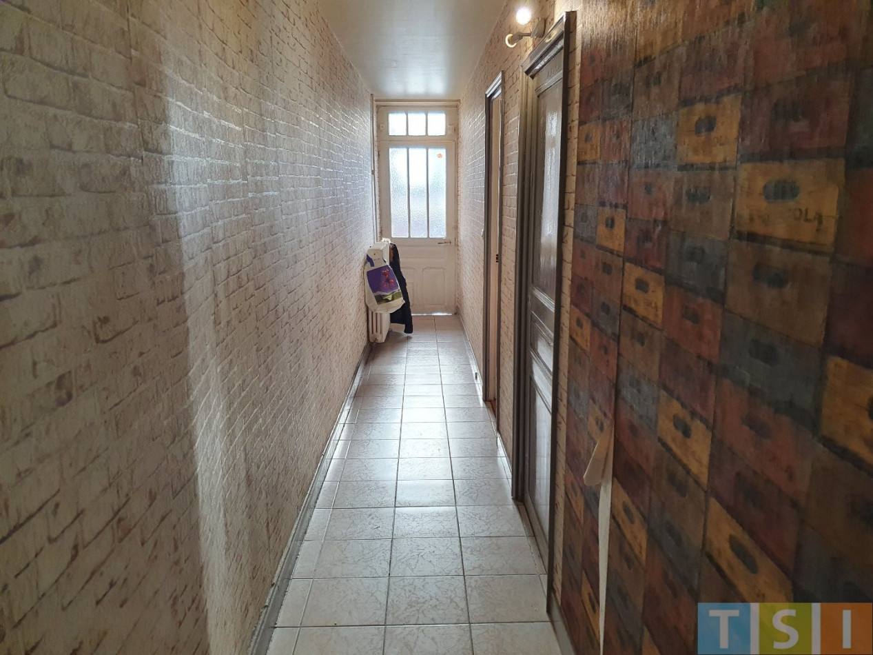 vente Maison Montrejeau - Photo 7