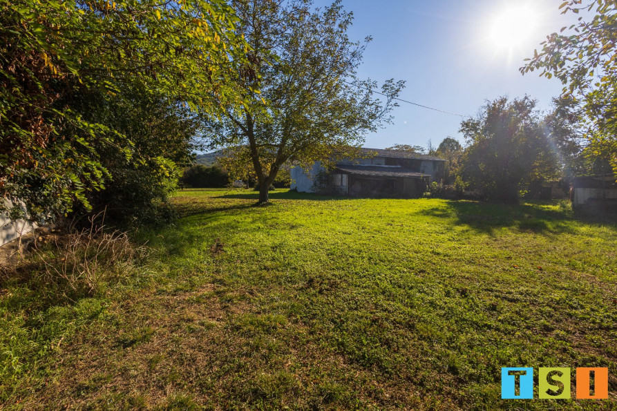 vente Terrain constructible Martres Tolosane - Photo 4