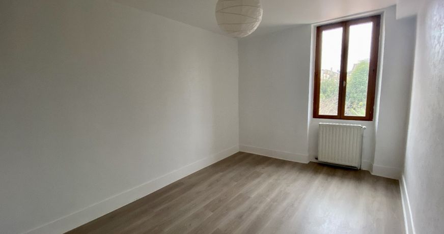 location Maison Muret