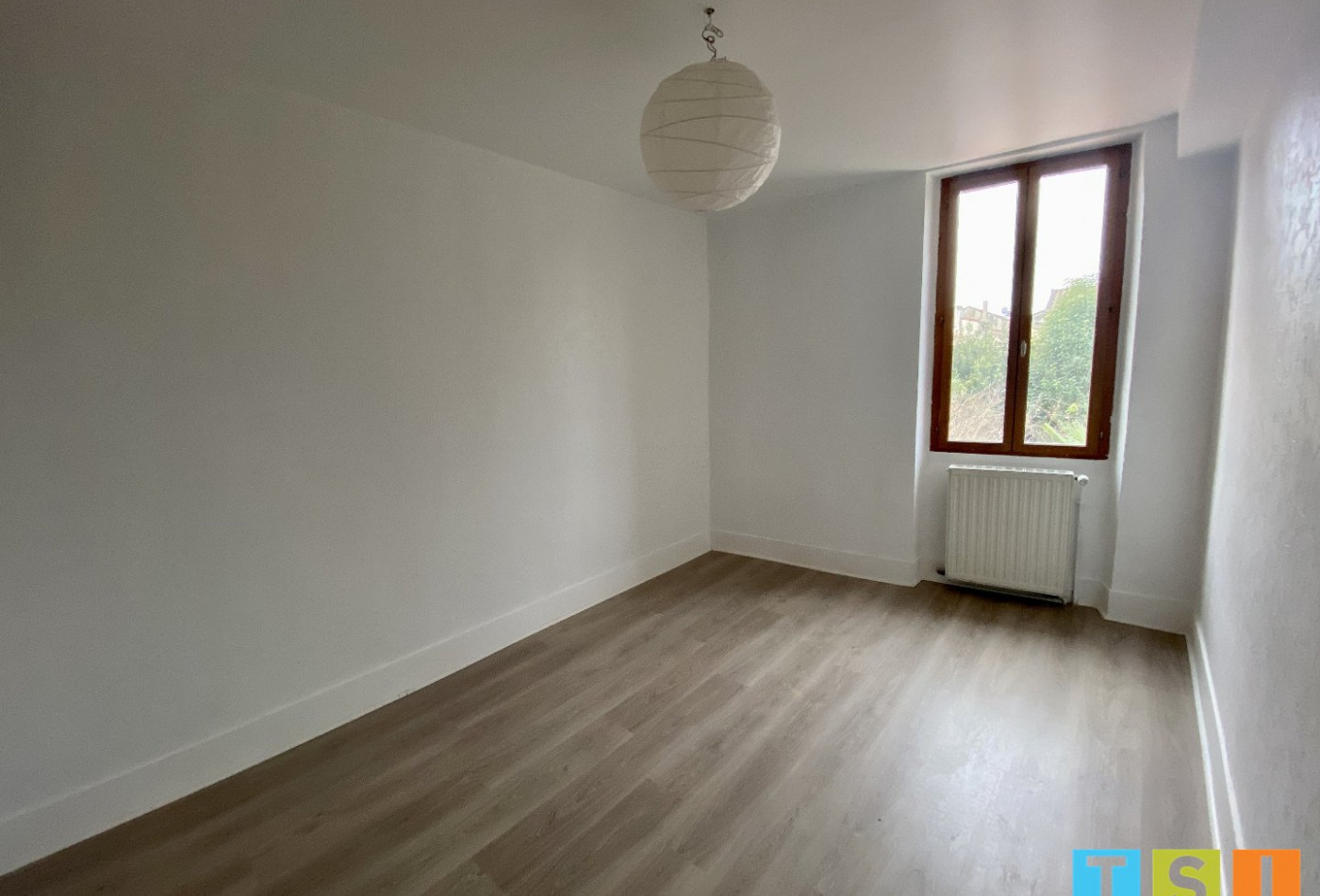 location Maison Muret - Photo 9
