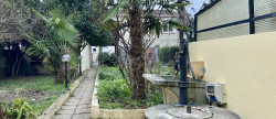 location Maison Muret