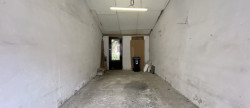 location Maison Muret