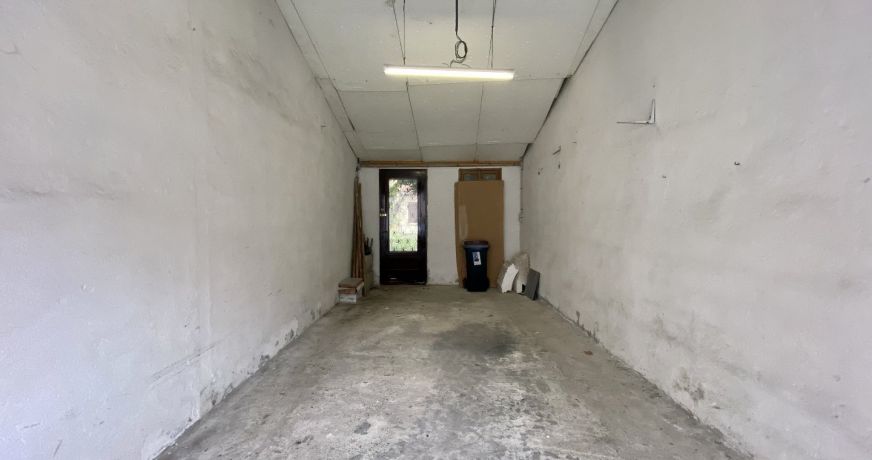 location Maison Muret