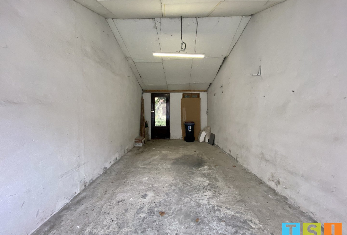 location Maison Muret - Photo 10