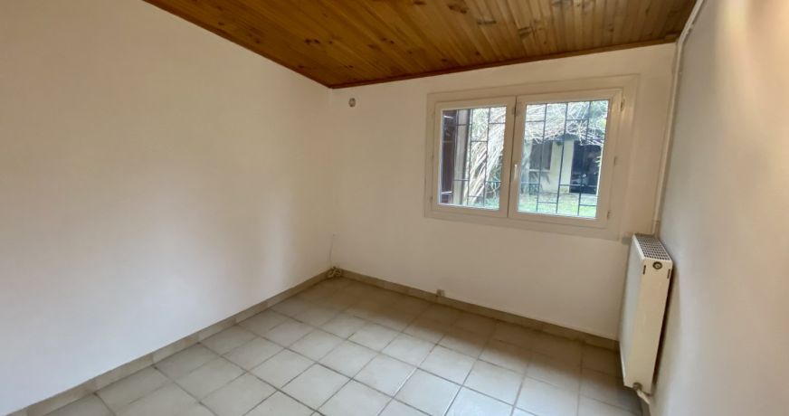 location Maison Muret