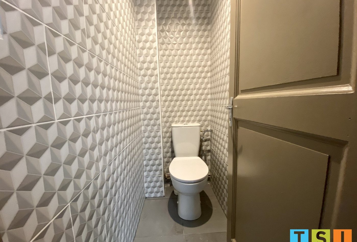 location Maison Muret - Photo 6