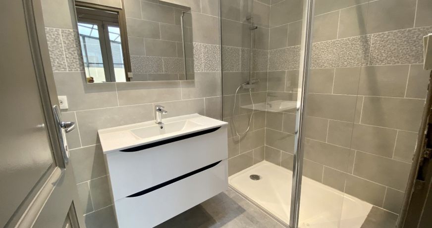 location Maison Muret