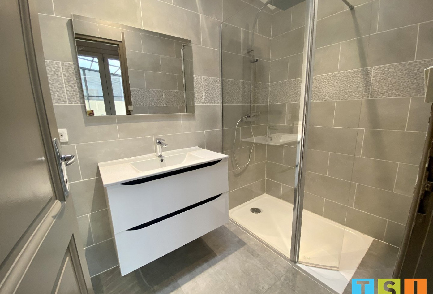 location Maison Muret - Photo 5