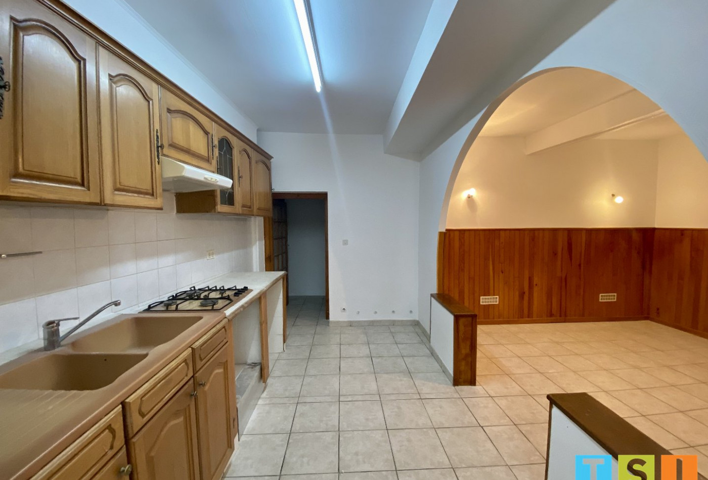 location Maison Muret - Photo 3