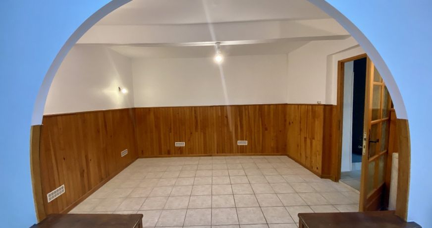 location Maison Muret