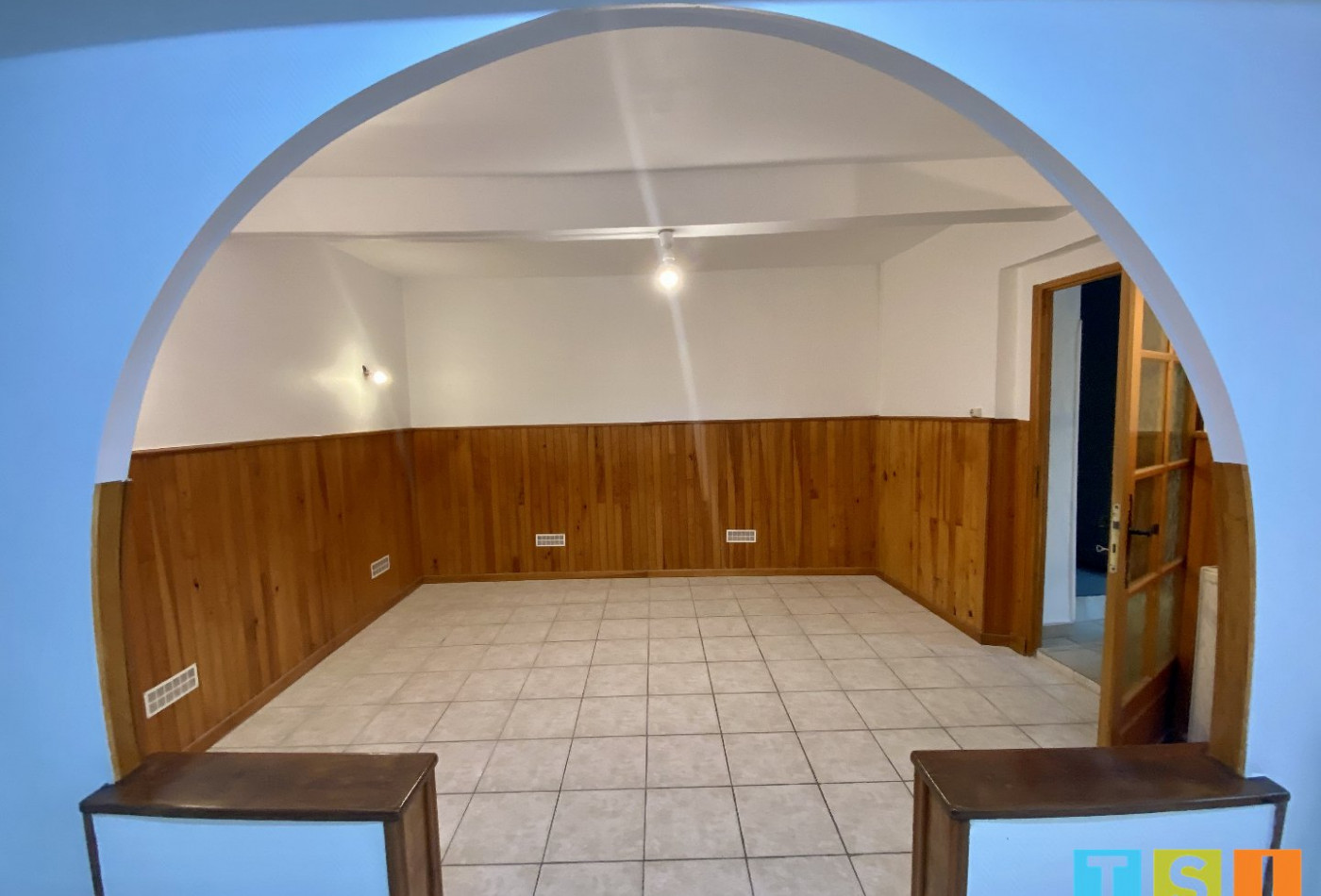 location Maison Muret - Photo 4