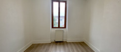 location Maison Muret
