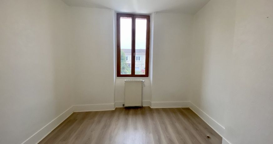 location Maison Muret