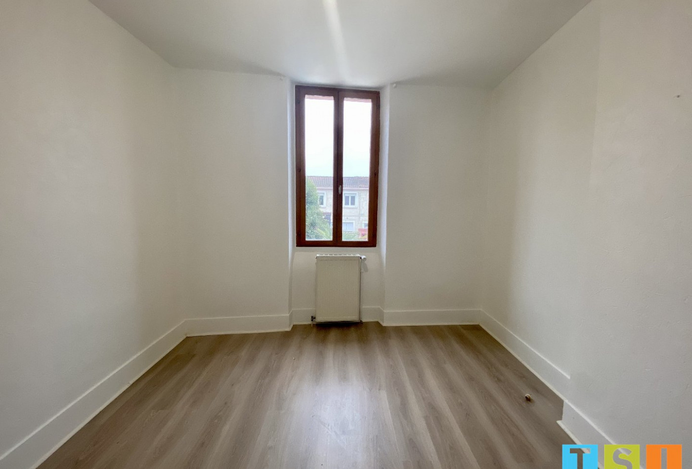 location Maison Muret - Photo 8