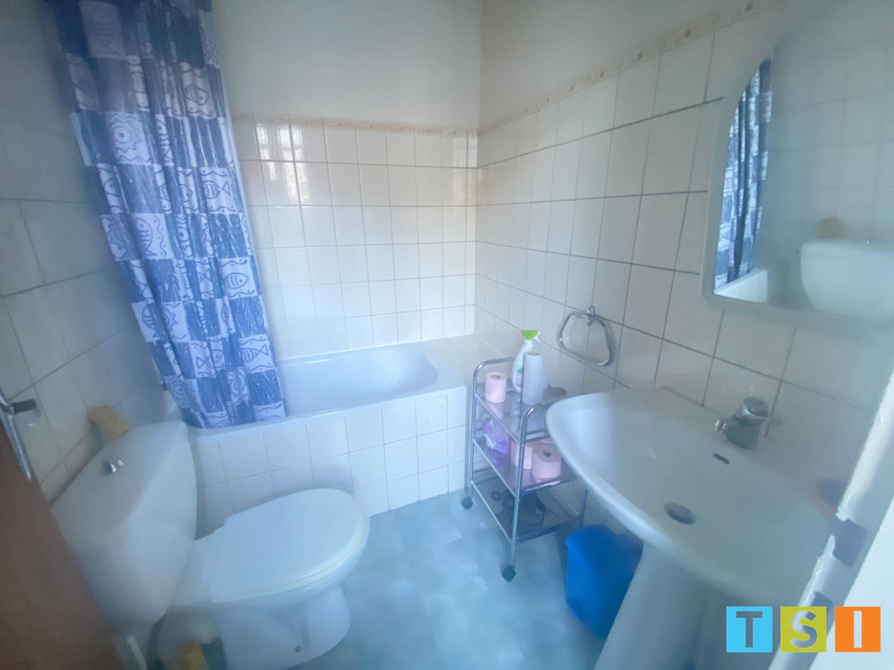 vente Appartement Bagneres De Luchon - Photo 4