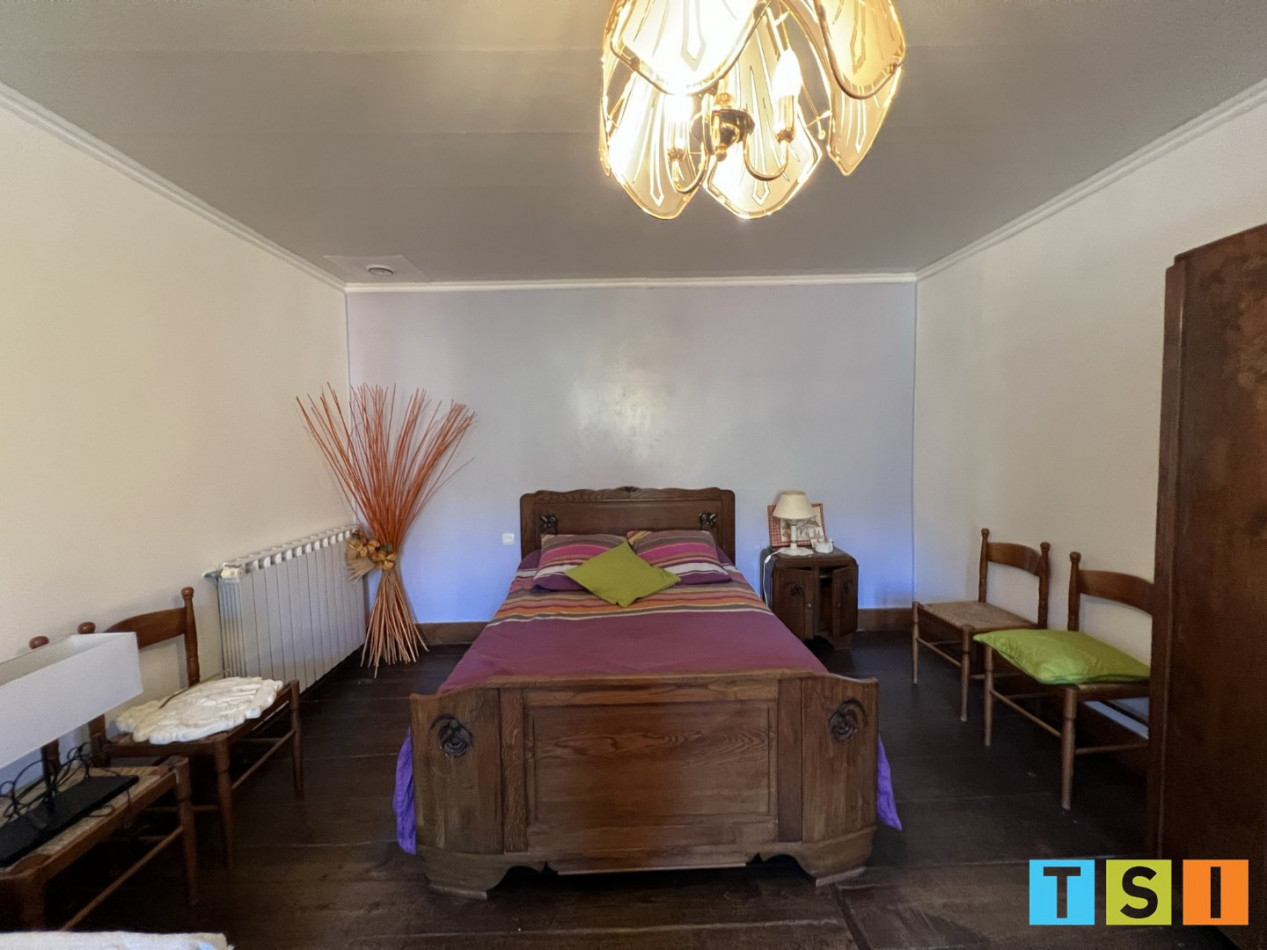 vente Maison Aspet - Photo 10