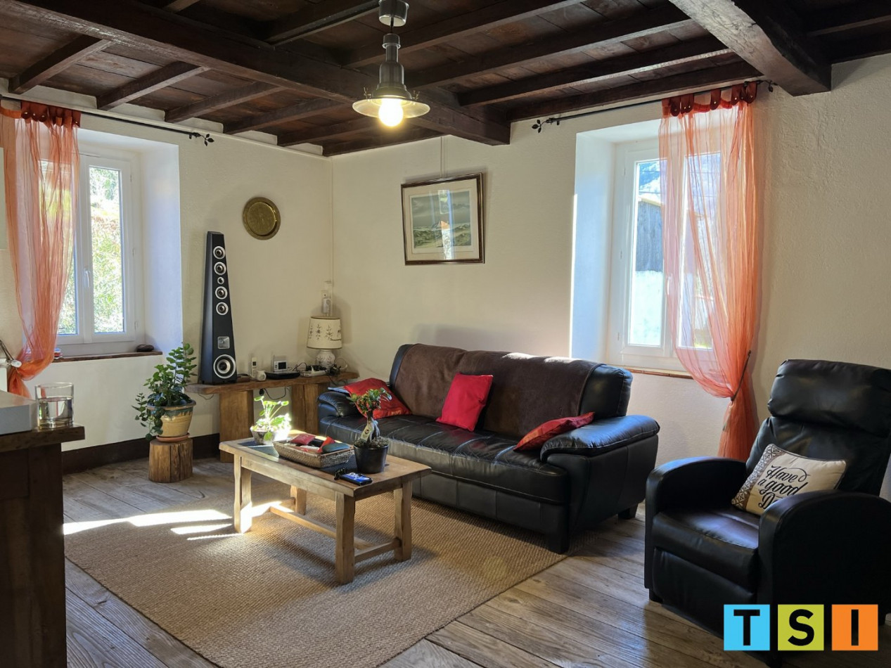 vente Maison Aspet - Photo 5