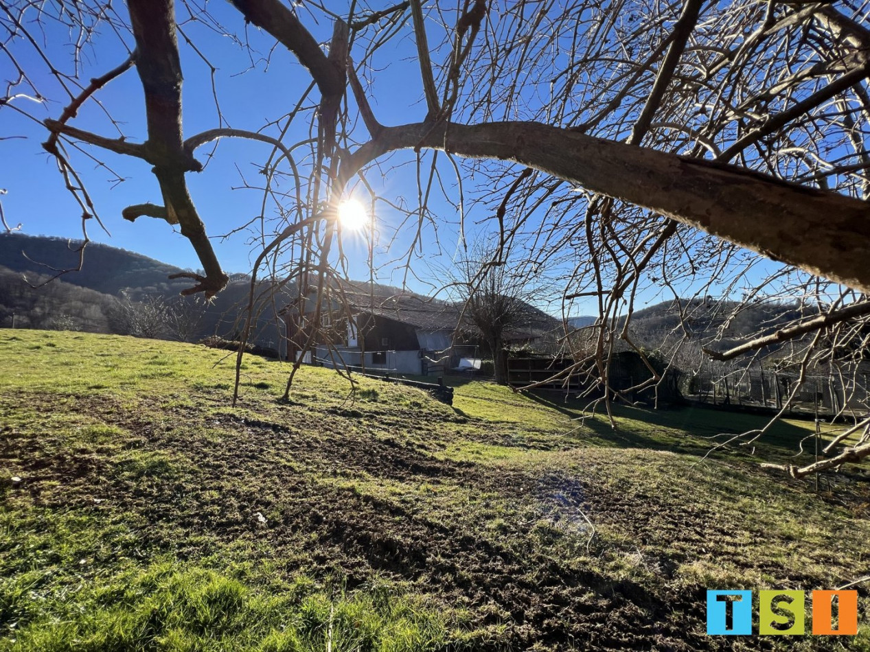 vente Maison Aspet - Photo 3