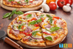 vente Pizzeria   snack   sandwicherie   saladerie   fast food Boulogne Sur Gesse