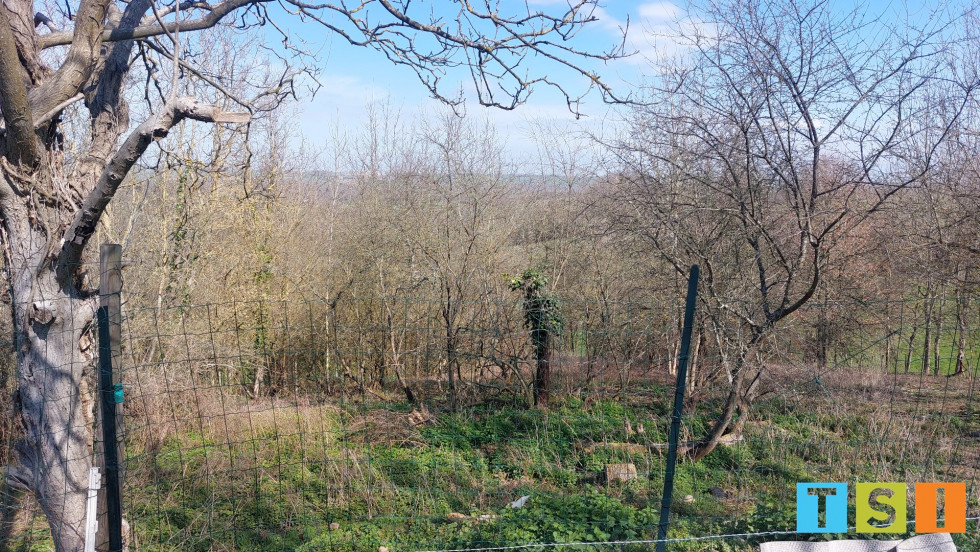 vente Maison Boulogne Sur Gesse - Photo 9