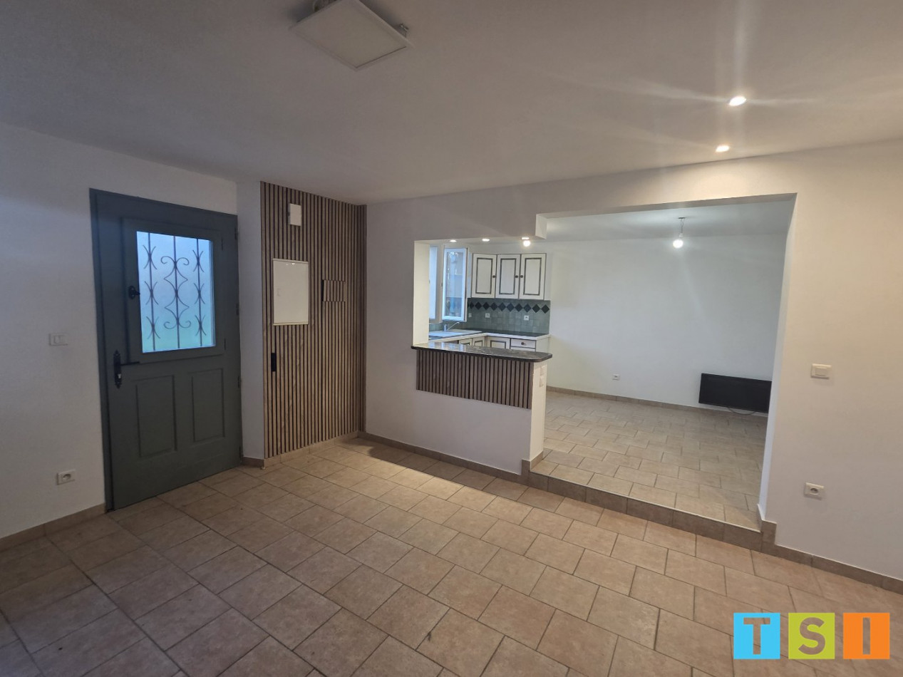 vente Maison Boulogne Sur Gesse - Photo 3