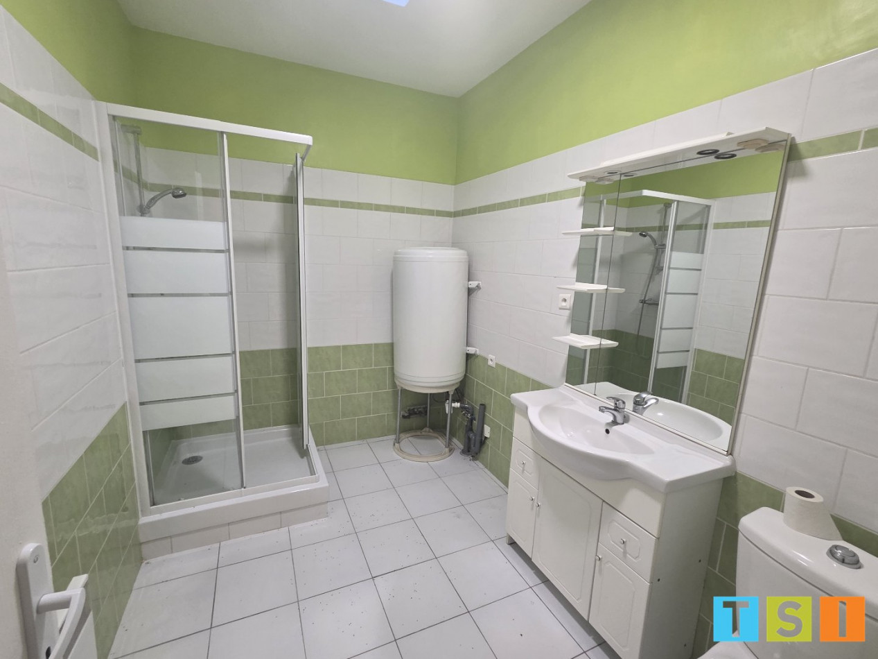 vente Maison Boulogne Sur Gesse - Photo 5