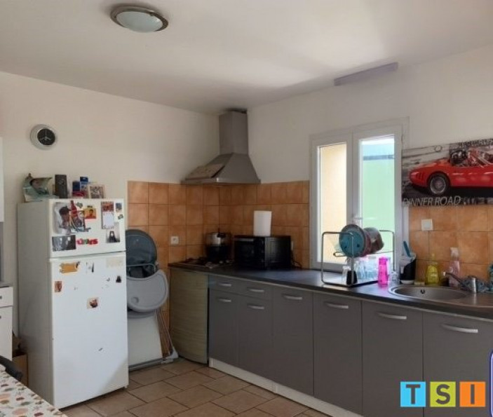 vente Maison Boulogne Sur Gesse - Photo 2