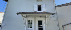 location Appartement Saint Gaudens