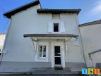 location Appartement Saint Gaudens