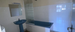 location Appartement Saint Gaudens