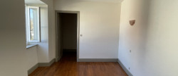 location Appartement Saint Gaudens