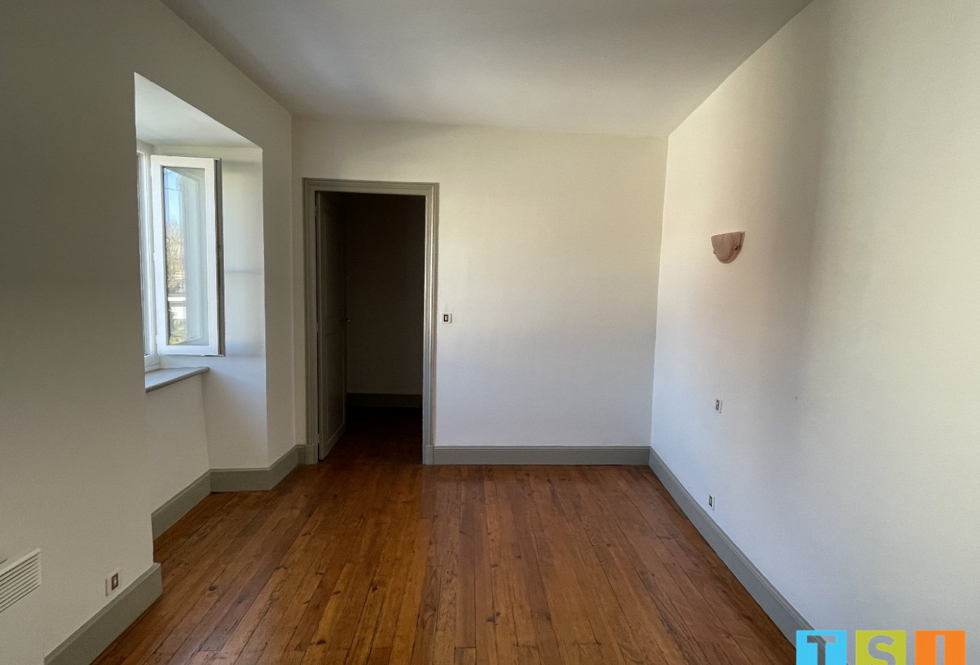 location Appartement Saint Gaudens - Photo 8