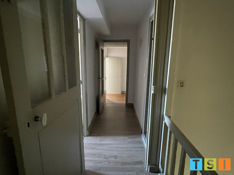 location Appartement Saint Gaudens - Photo 10