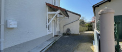 location Appartement Saint Gaudens