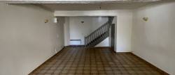 location Appartement Saint Gaudens