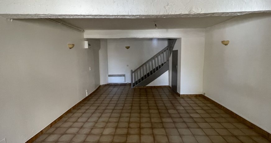 location Appartement Saint Gaudens