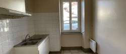 location Appartement Saint Gaudens
