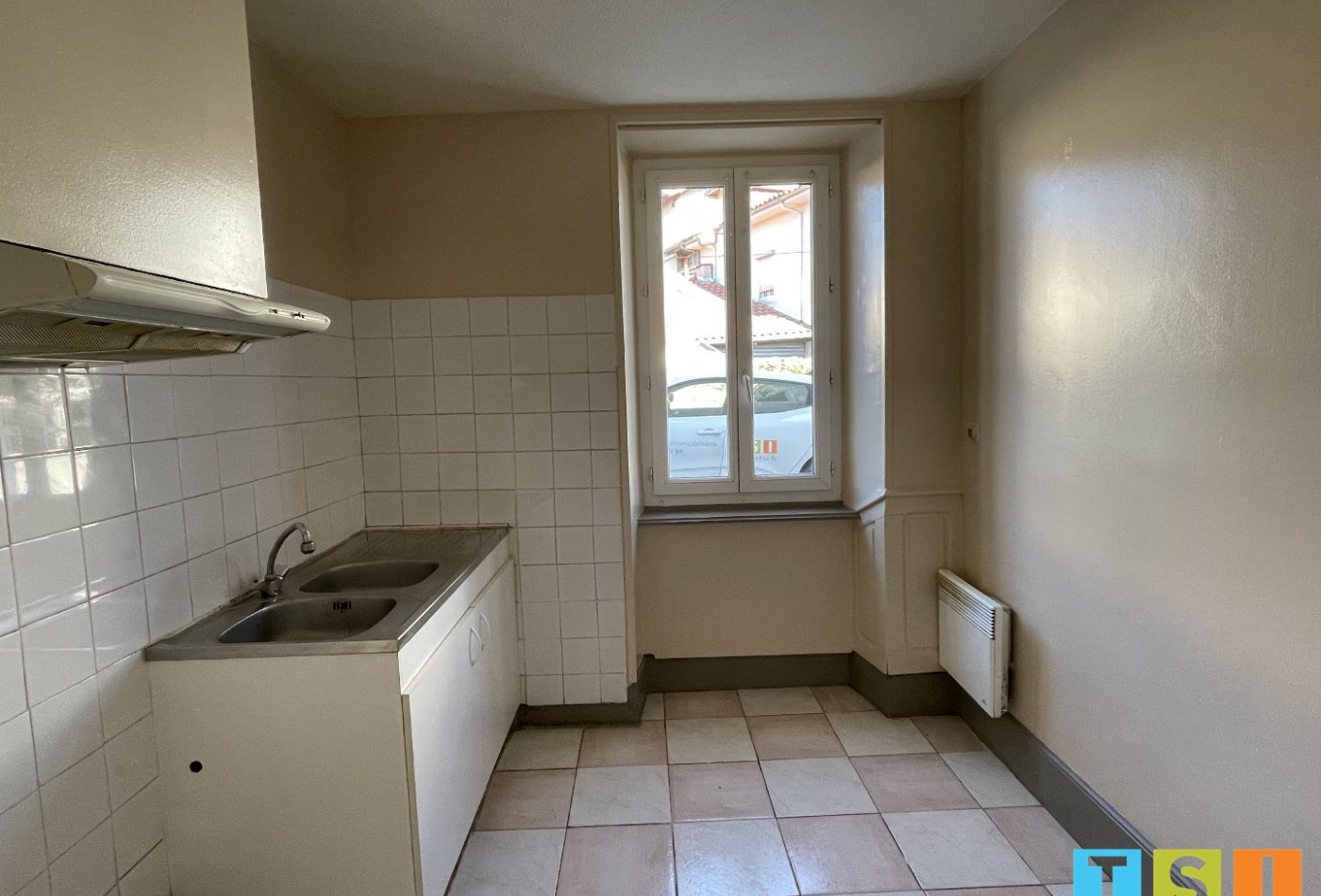 location Appartement Saint Gaudens - Photo 4