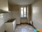 location Appartement Saint Gaudens