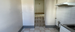 location Appartement Saint Gaudens