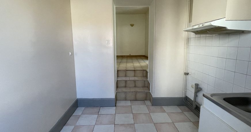 location Appartement Saint Gaudens