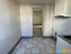 location Appartement Saint Gaudens