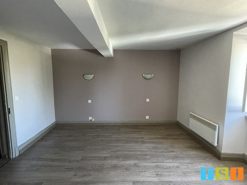 location Appartement Saint Gaudens - Photo 6