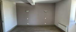 location Appartement Saint Gaudens