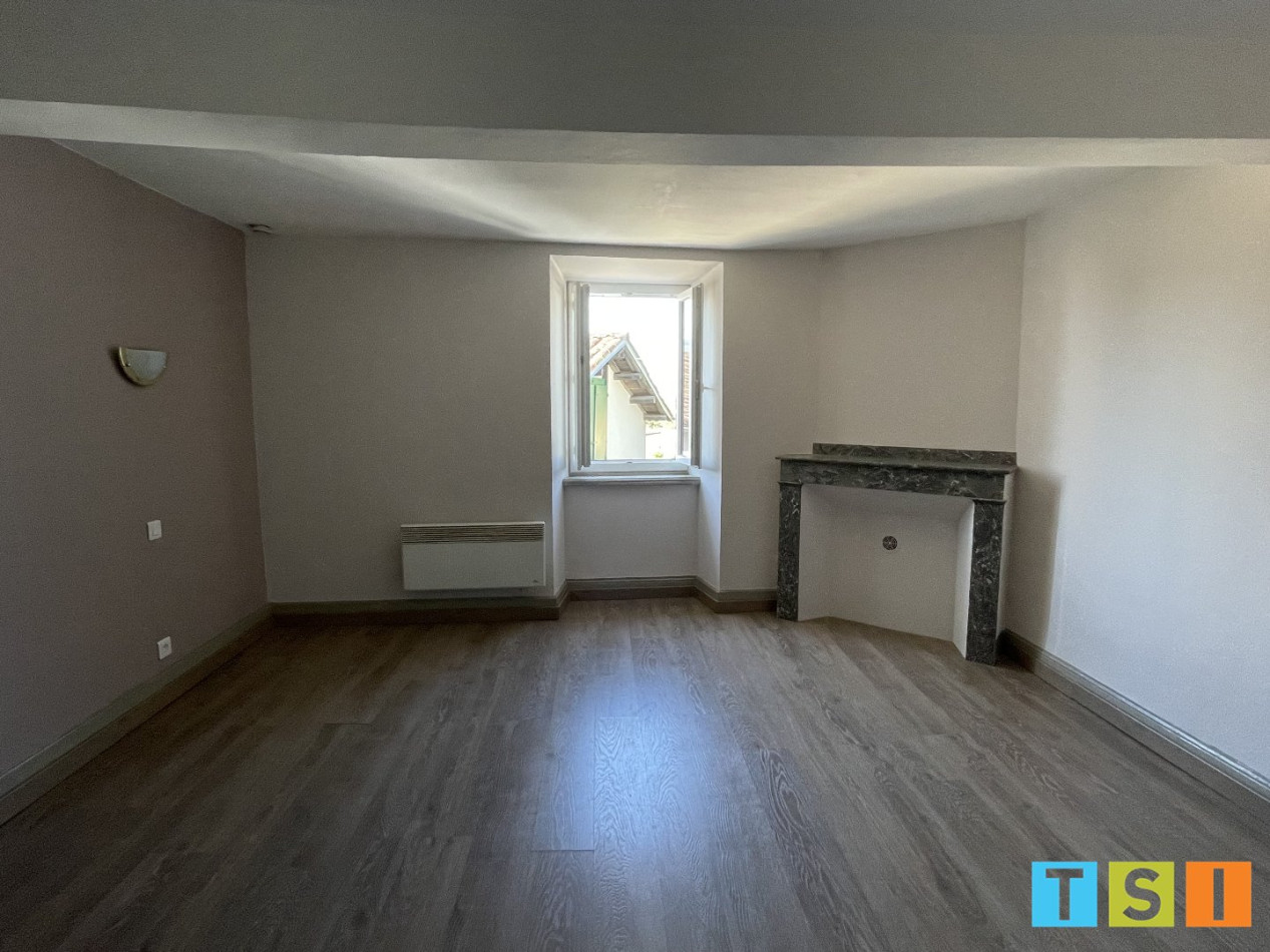 location Appartement Saint Gaudens - Photo 7