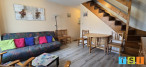 vente Appartement Bagneres De Luchon