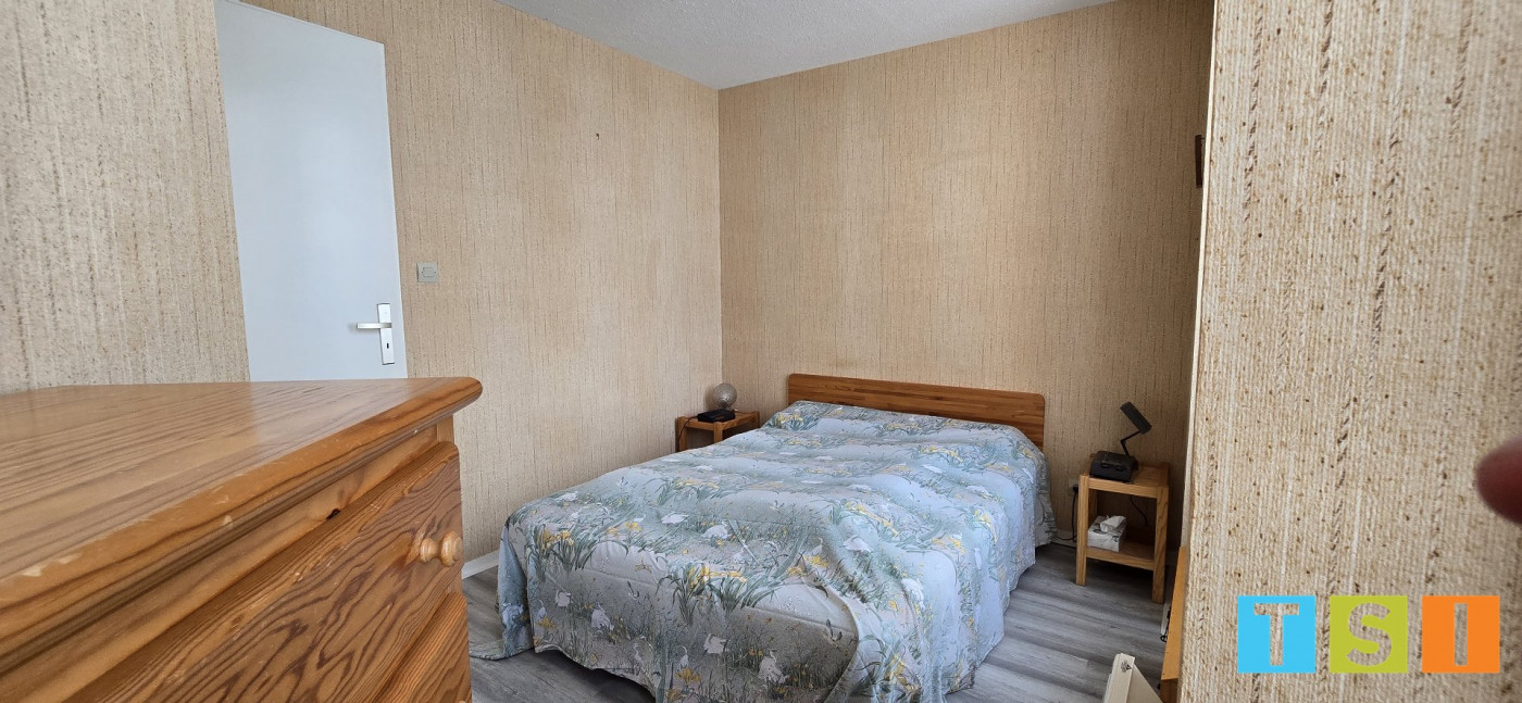vente Appartement Bagneres De Luchon - Photo 5