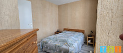 vente Appartement Bagneres De Luchon